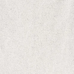 sneakersokken zilver