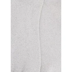 sneakersokken zilver