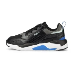 sport-en speelschoenen Zwart
