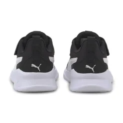 sport-en speelschoenen Zwart