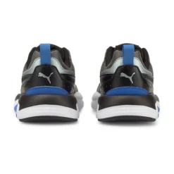 sport-en speelschoenen Zwart