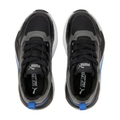 sport-en speelschoenen Zwart