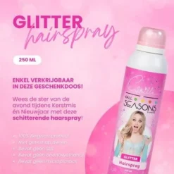verzorgingsprod