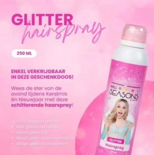 verzorgingsprod