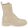 veterboot beige