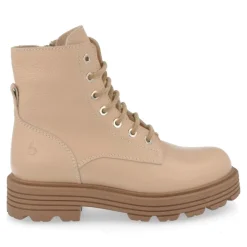 veterboot beige