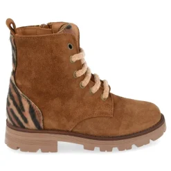 veterboot beige