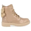 veterboot beige