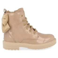 veterboot beige