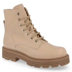 veterboot beige