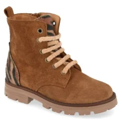 veterboot beige