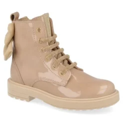 veterboot beige