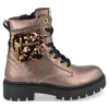 veterboot brons