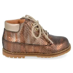 veterboot brons