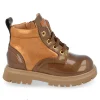 veterboot brons