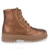 veterboot brons