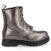 veterboot brons