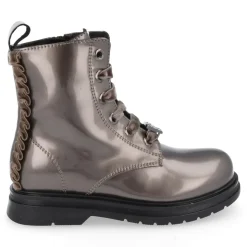 veterboot brons