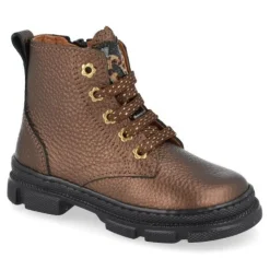 veterboot brons