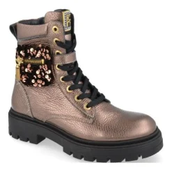 veterboot brons