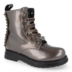veterboot brons