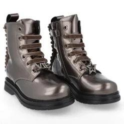 veterboot brons