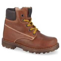 veterboot bruin