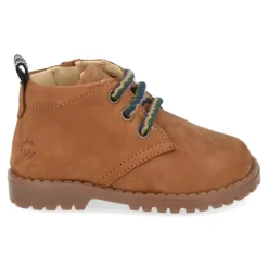 veterboot cognac