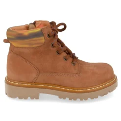 veterboot cognac