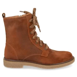 veterboot cognac