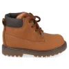 veterboot cognac