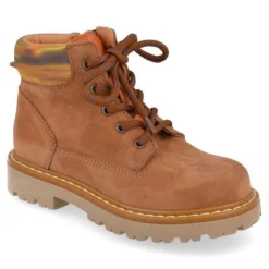 veterboot cognac