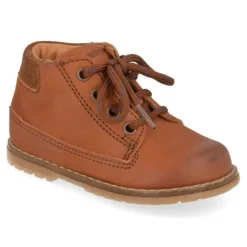 veterboot cognac