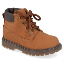 veterboot cognac