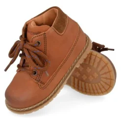 veterboot cognac