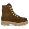 veterboot kaki