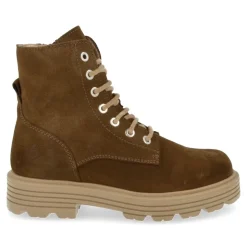 veterboot kaki