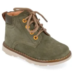 veterboot kaki