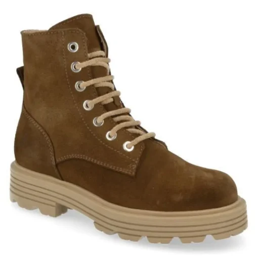 veterboot kaki