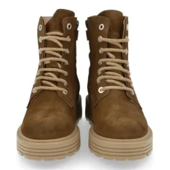 veterboot kaki