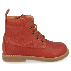 veterboot roest