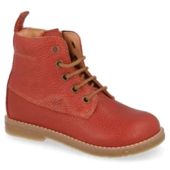 veterboot roest