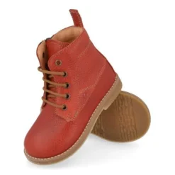 veterboot roest