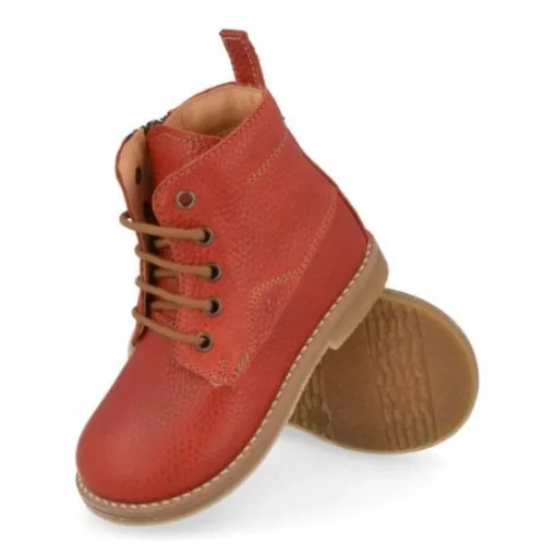 veterboot roest