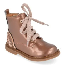 veterboot roze