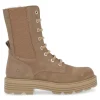 veterboot taupe