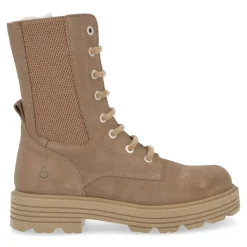 veterboot taupe