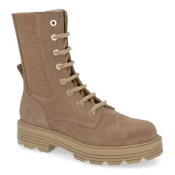 veterboot taupe