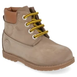 veterboot taupe
