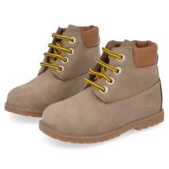 veterboot taupe